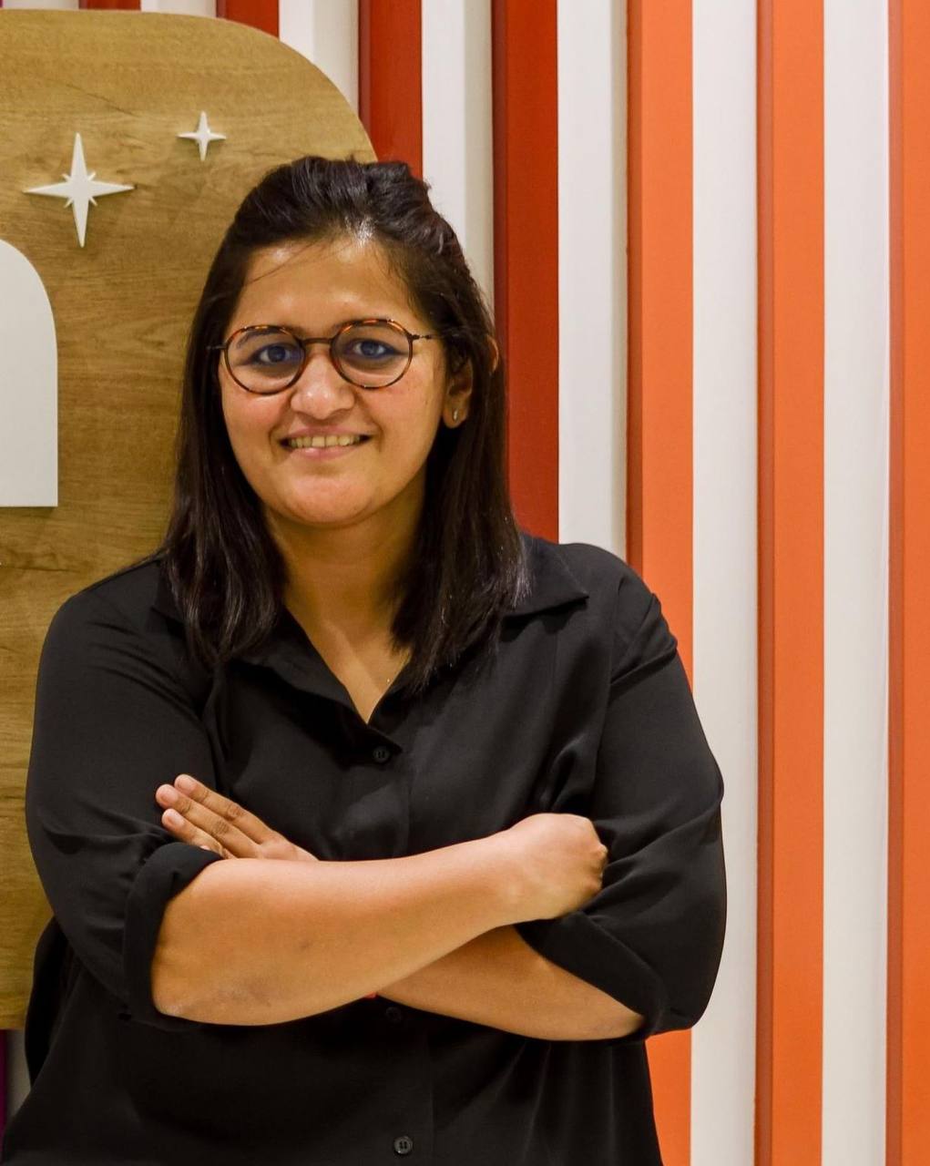 Dr. Gautami Sharangpani